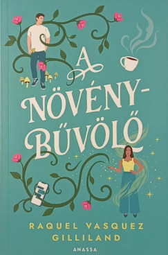 A n�v�nyb�v�l�