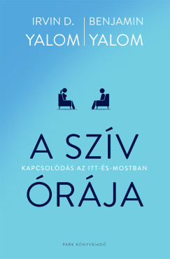 A szv rja