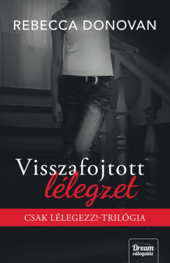 Visszafojtott llegzet