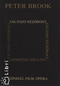 Vltoz nzpont - rsok 1946-1987
