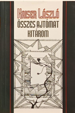 �sszes ajt�mat kit�rom (Dedik�lt)