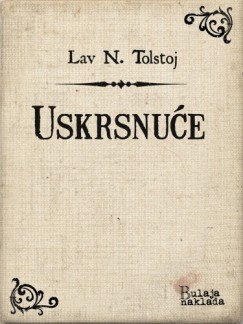 Uskrsnu�e