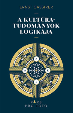 A kultratudomnyok logikja