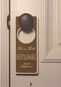 H�tlens�g