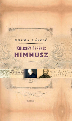 Klcsey Ferenc: Himnusz
