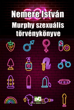 Murphy ?szexulis trvnyknyve