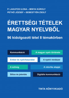rettsgi ttelek magyar nyelvbl