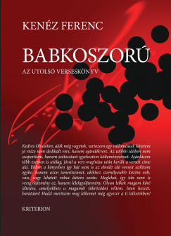 Babkoszor