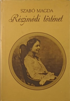 Rgimdi trtnet
