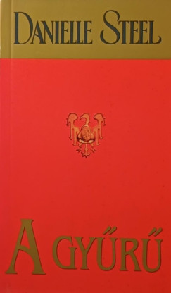 A gy�r�