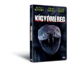 Kgymreg - DVD