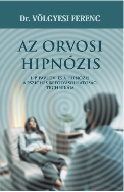 Orvosi hipnzis