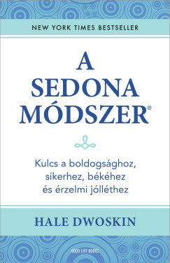 A Sedona-m�dszer