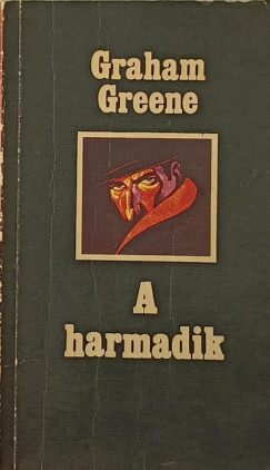 A harmadik