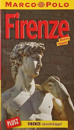 Firenze
