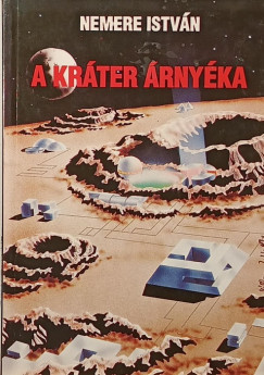 A kr�ter �rny�ka