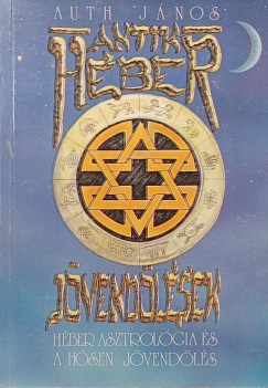 Antik h�ber j�vend�l�sek