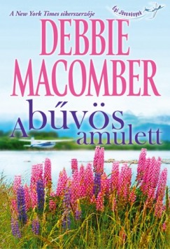 Debbie Macomber - A bvs amulett