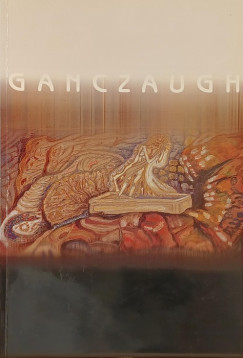 Ganczaugh (Dediklt pldny)