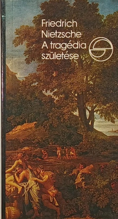 A trag�dia sz�let�se