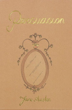 Jane Austen - Persuasion