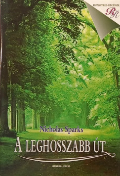 A leghosszabb t