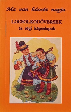 Ma van hsvt napja