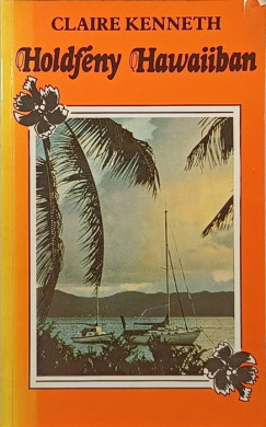 Holdfny Hawaiiban