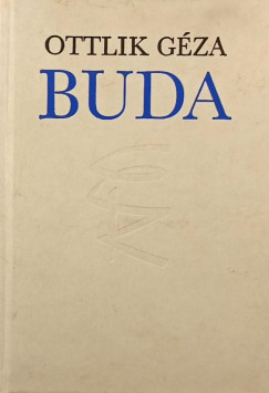Buda