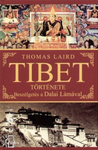 Tibet trtnete