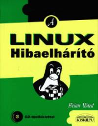 A Linux hibaelhrt