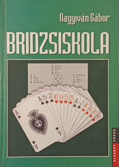 Bridzsiskola