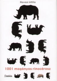 1001 magnyos rinocrosz