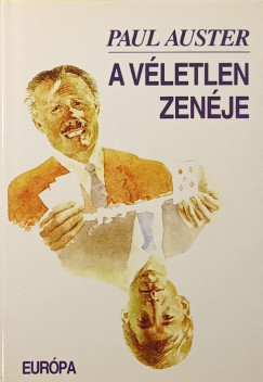 A v�letlen zen�je