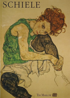 Schiele