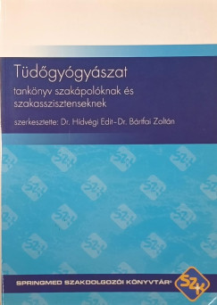 Tdgygyszat