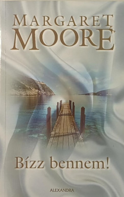B�zz bennem!