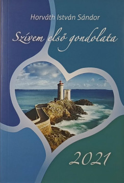 Szvem els gondolata 2021