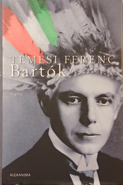 Bartk