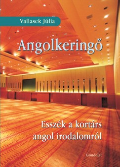 Angolkering