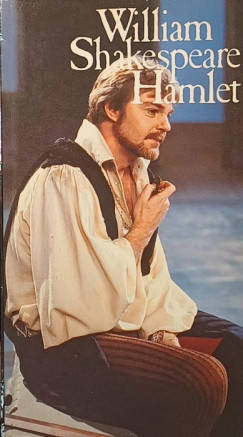 Hamlet