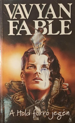 A Hold forr� jeg�n