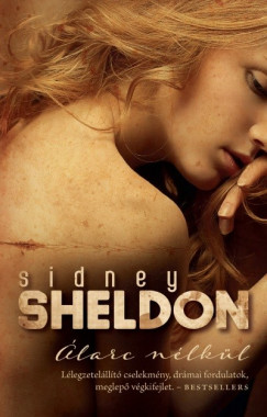 Sidney Sheldon - larc nlkl
