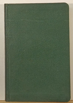 A p�nk�sdi l�lek