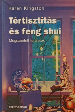 Trtisztts s feng shui