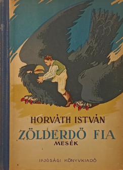 Zlderd fia