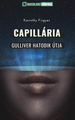Capillria