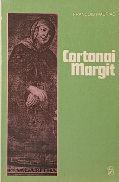 Cortonai Margit