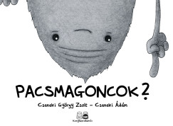 Pacsmagoncok 2.