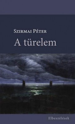 A trelem - elbeszlsek